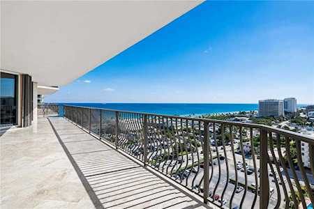 100 S Birch Rd #1404 Fort Lauderdale, FL 33316
