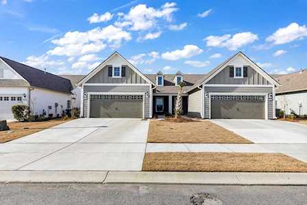 1011 Anrea St. Myrtle Beach, SC 29572