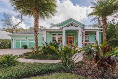 71 Sandy Beach WAY Palm Coast, FL 32137