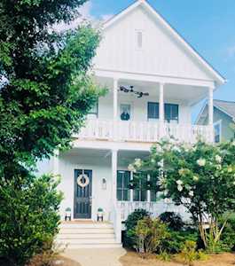 334 Mariemont Way Rock Hill, SC 29730