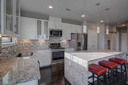 810 Rock ST #301 Georgetown, TX 78626