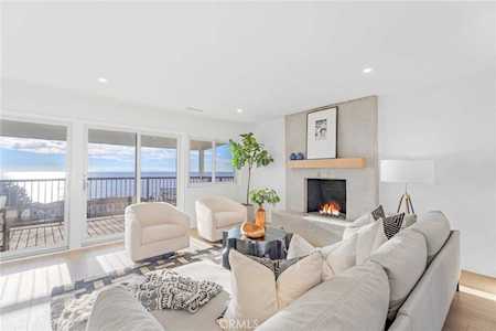 2965 Terry Rd Laguna Beach, CA 92651