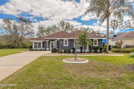29 Acclaim At Lionspaw Daytona Beach, FL 32124