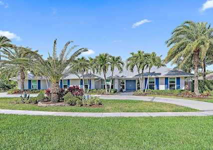 119 Olympus Way Jupiter, FL 33477