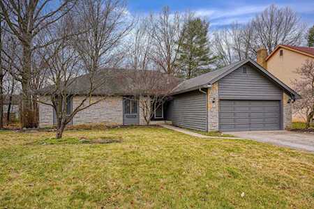 993 Venetian Way Gahanna, OH 43230
