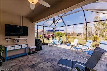 10245 Livorno Dr Fort Myers, FL 33913