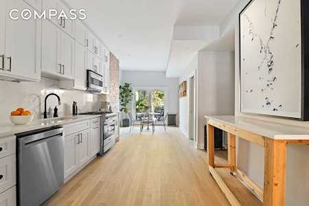 14 Stockholm St Brooklyn, NY 11221