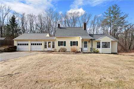 310 South Main Street Bethlehem, CT 06751