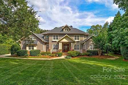 152 Polpis Rd Mooresville, NC 28117