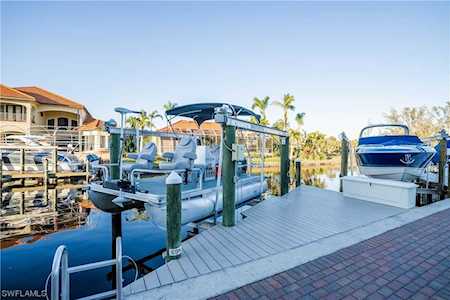 1799 Four Mile Cove Parkway #934 Cape Coral, FL 33990