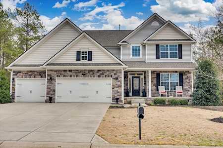 4766 Summerside Dr Clover, SC 29710