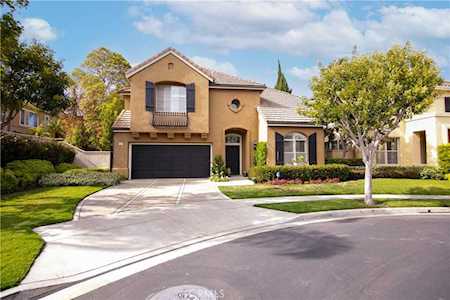 1 Belfort Newport Coast, CA 92657