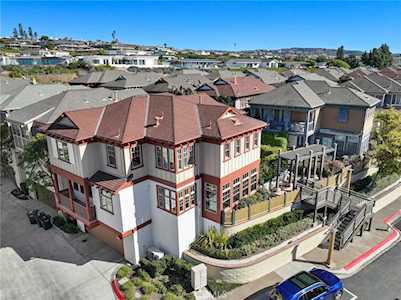 2584 Bungalow Place #71 Corona Del Mar, CA 92625