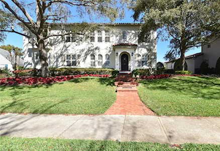 717 N Lake Adair Blvd Orlando, FL 32804