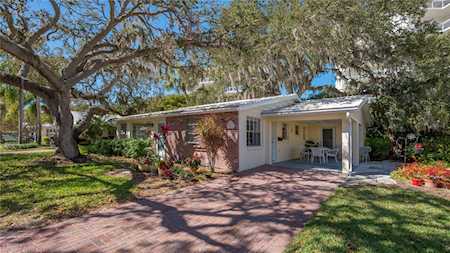 6145 Midnight Pass Rd #Villa F-8 Sarasota, FL 34242