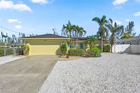 5258 Genesee Parkway Bokeelia, FL 33922