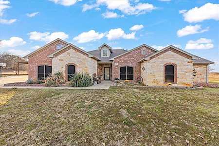 7318 Paluxy Highway Tolar, TX 76476