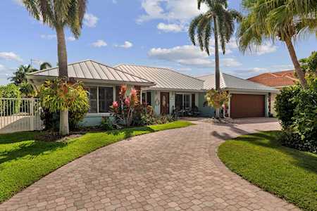 942 Tropic Boulevard Delray Beach, FL 33483