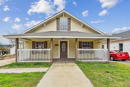 31 Douglas Ave NW Concord, NC 28025