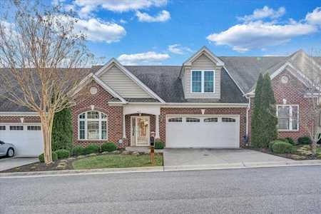 5615 Rockbridge Roanoke, VA 24018