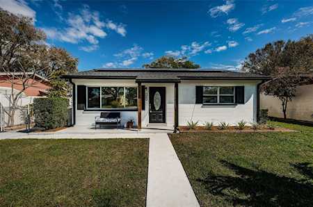 3701 Kingston St N St. Petersburg, FL 33713