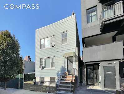267 Withers St Brooklyn, NY 11211