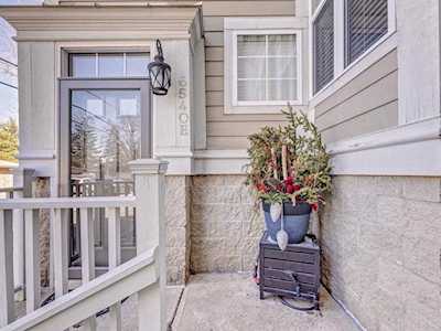 6540 Ferguson Street #Apt E Indianapolis, IN 46220