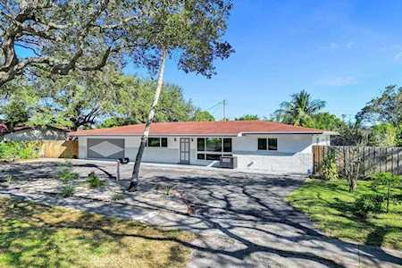 616 NW 46th Ave Plantation, FL 33317