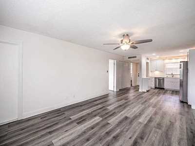 12023 W Greenway Drive #102 Royal Palm Beach, FL 33411