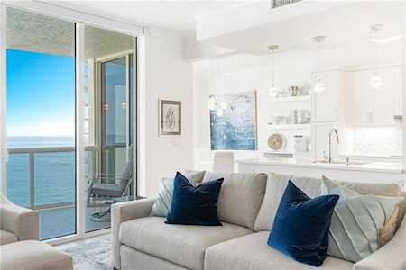 4240 Galt Ocean Dr #1004 Fort Lauderdale, FL 33308