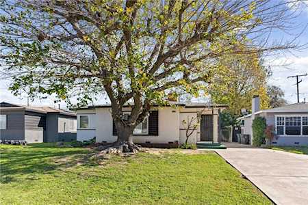2019 French St Santa Ana, CA 92706