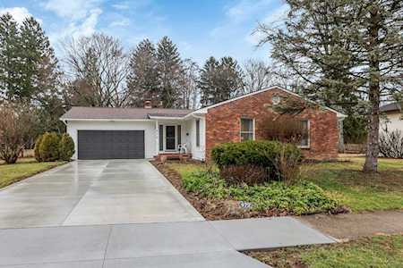 472 Colony Place Columbus, OH 43230