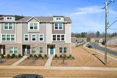 8300 Waxhaw Hwy Waxhaw, NC 28173