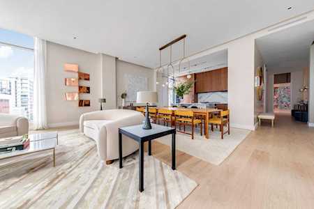 111 Leroy St #1 New York, NY 10014