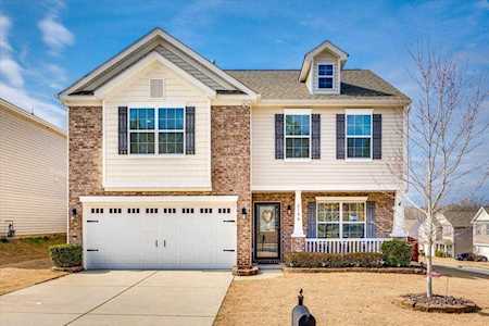 2196 Reid Pointe Ave Indian Land, SC 29707