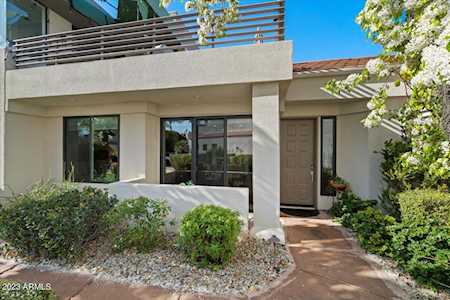 7222 E Gainey Ranch Road #141 Scottsdale, AZ 85258
