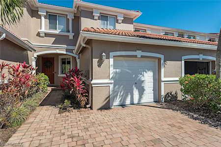 3229 Antica St Fort Myers, FL 33905