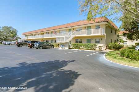 130 Tranquility Way #15 E Cape Canaveral, FL 32920
