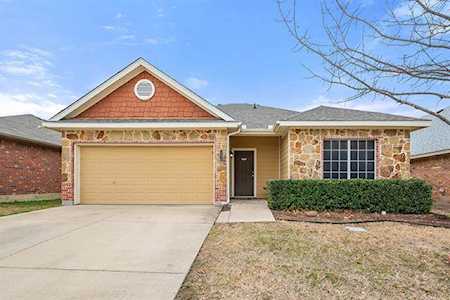 12320 Hunters Crossing Lane Fort Worth, TX 76028