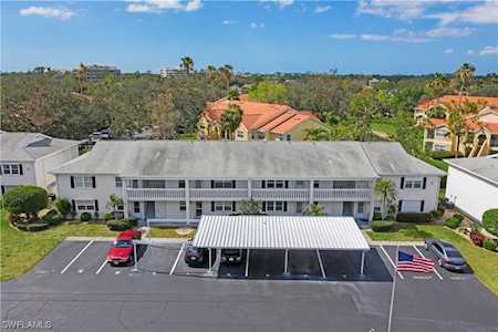 1830 Brantley Rd #C7 Fort Myers, FL 33907