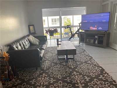 6469 Bay Club Dr #3 Fort Lauderdale, FL 33308