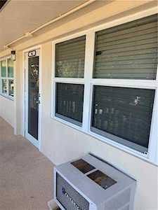 96 Ventnor #96 Deerfield Beach, FL 33442