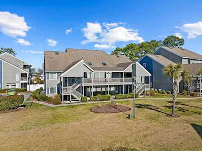 1890 Auburn Ln. #30-I Surfside Beach, SC 29575