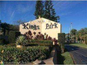 4025 N Federal Hwy #116A Oakland Park, FL 33308