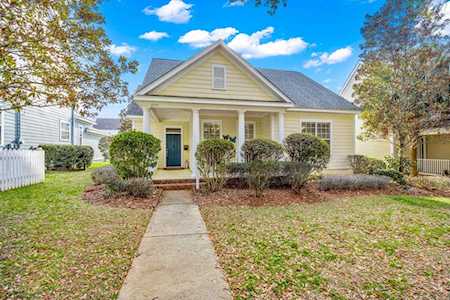 3737 Four Oaks Blvd Tallahassee, FL 32311