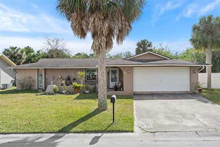 4276 Rudder WAY New Port Richey, FL 34652