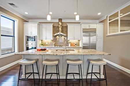 1200 Grandview Avenue Grandview, OH 43212