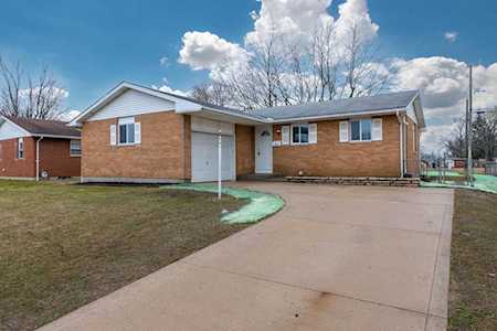 812 Brookdale Drive West Jefferson, OH 43162