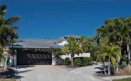 103 1St St Bonita Springs, FL 34134
