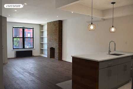 1357 St Marks Ave Brooklyn, NY 11233